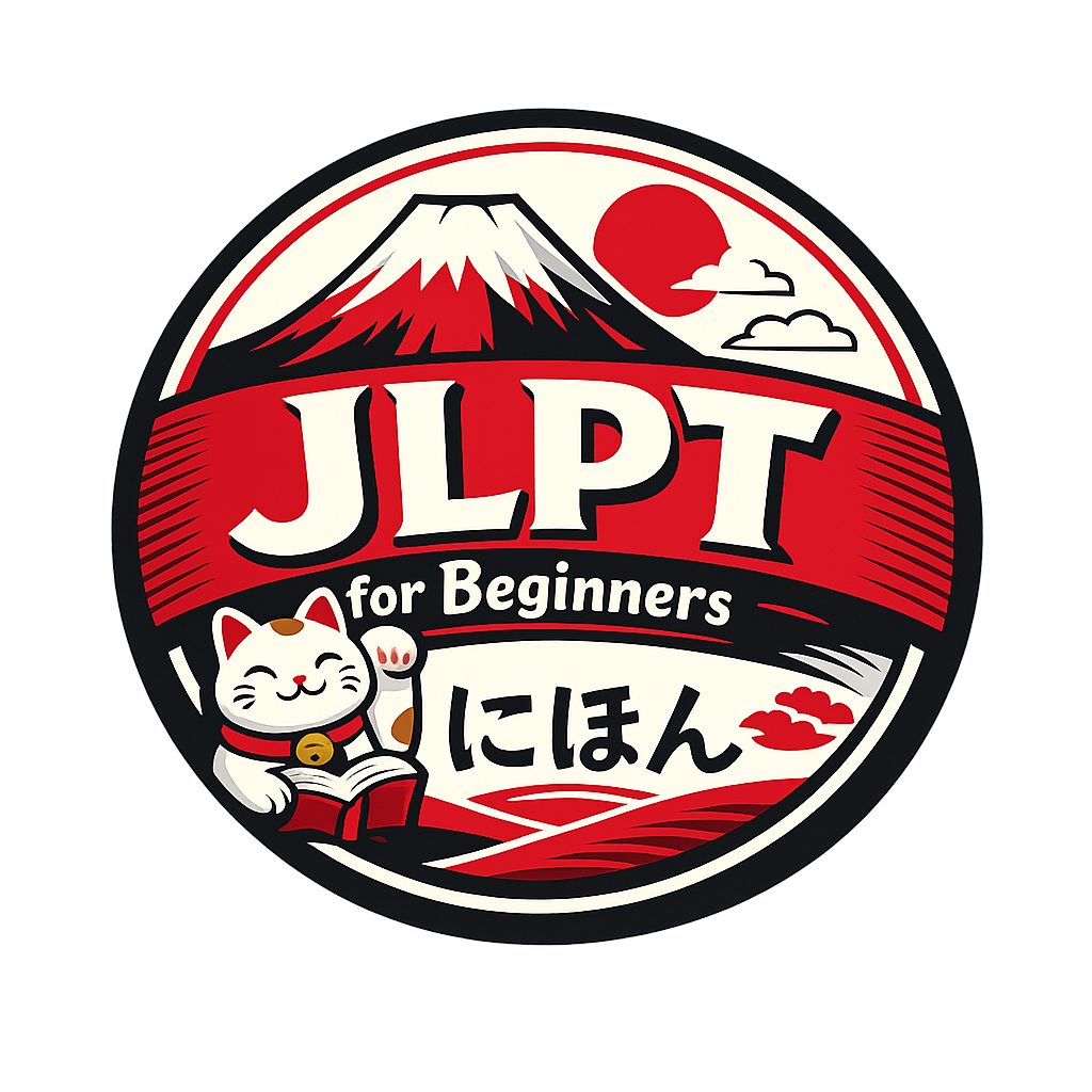 JLPT - Grammar 36 List of useful na adjectives . Note their ending na ...