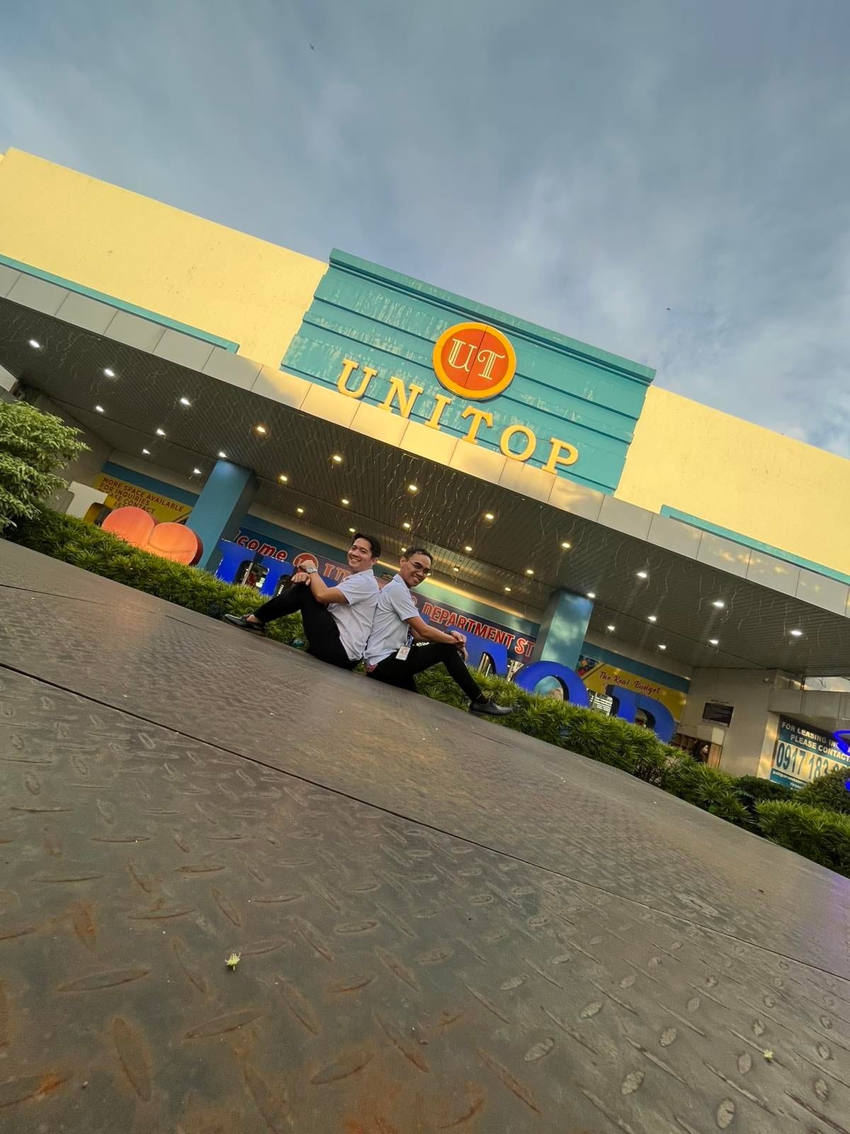 Mitsubishi Jabez Bacoor (Official Group) | Facebook
