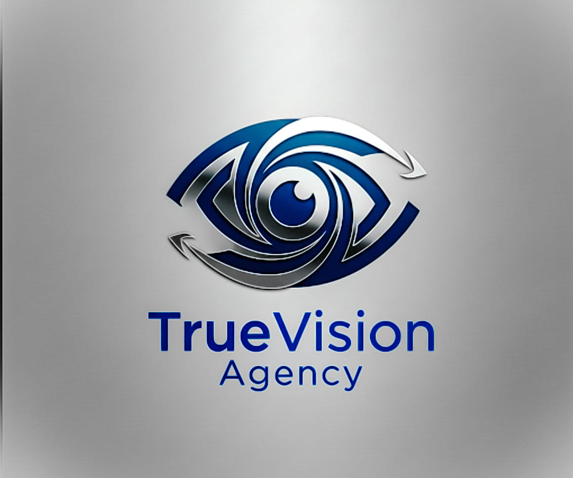 TransVision Official Marketing - Sebentar lagi hari kasih sayang nih ...
