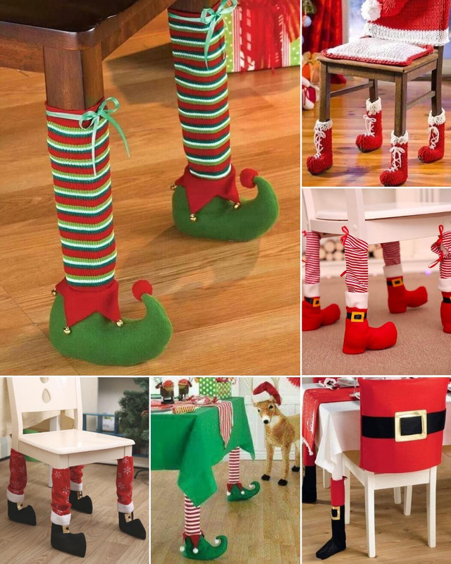 DIY - 