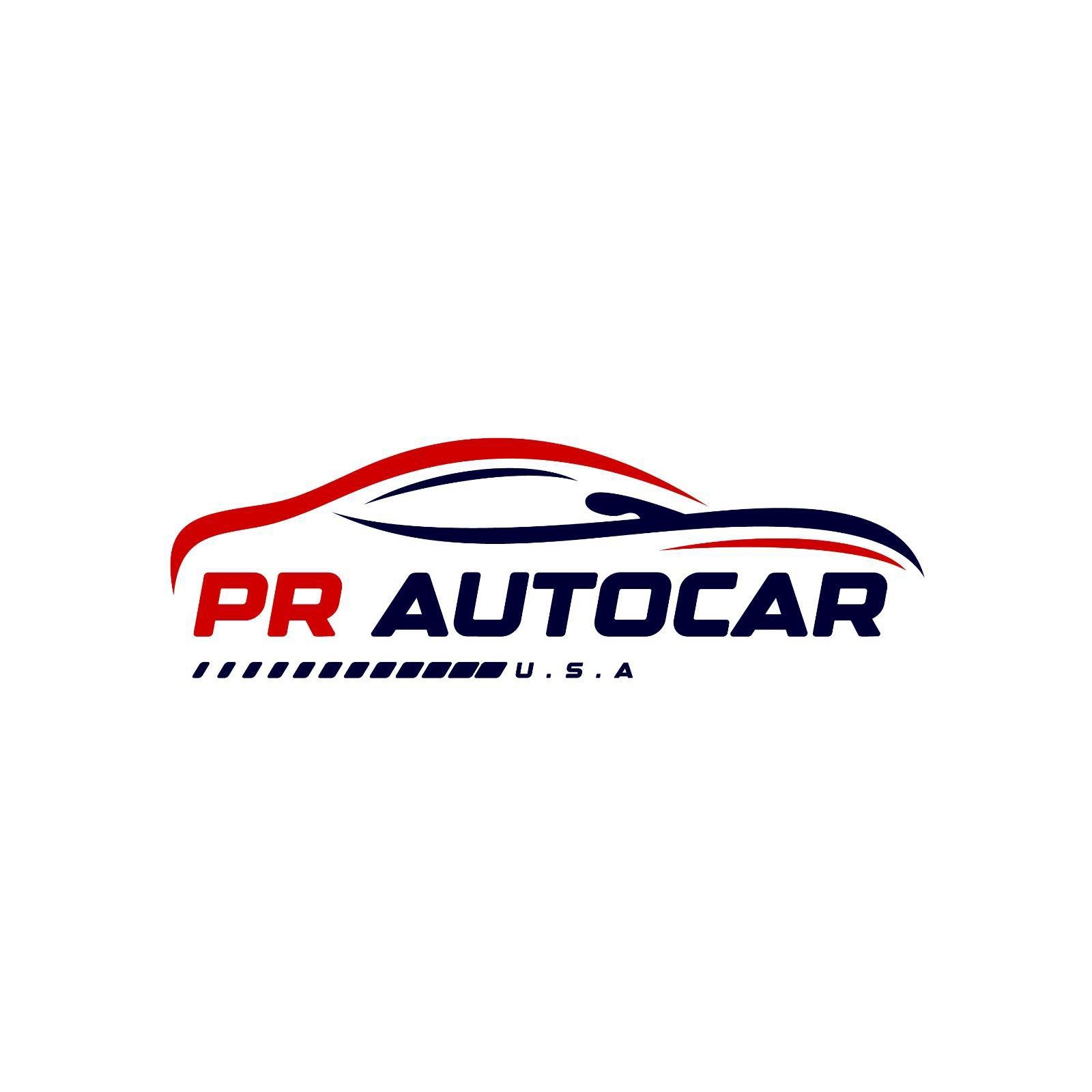 Pr Auto Car | Orlando FL