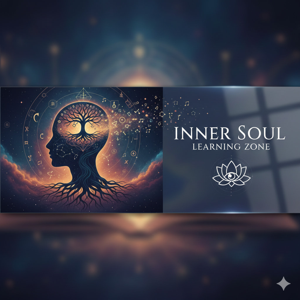 Inner Soul Learning Zone | Chittagong