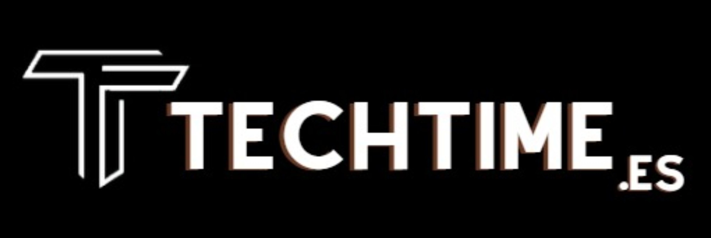 TechTime | Aranjuez