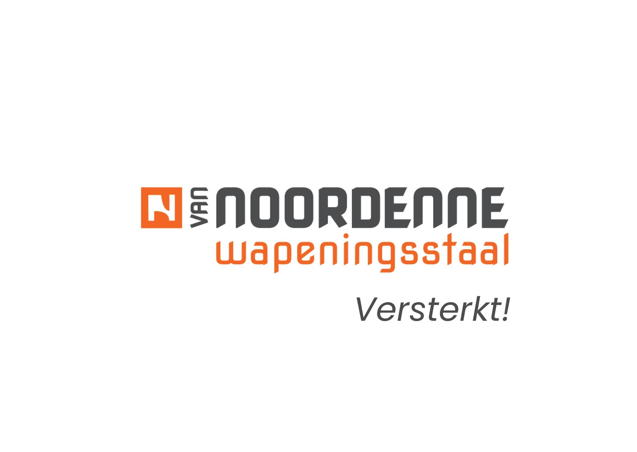 Van - Vrijdag vierden we een bijzonder moment binnen ons team: Johan ...