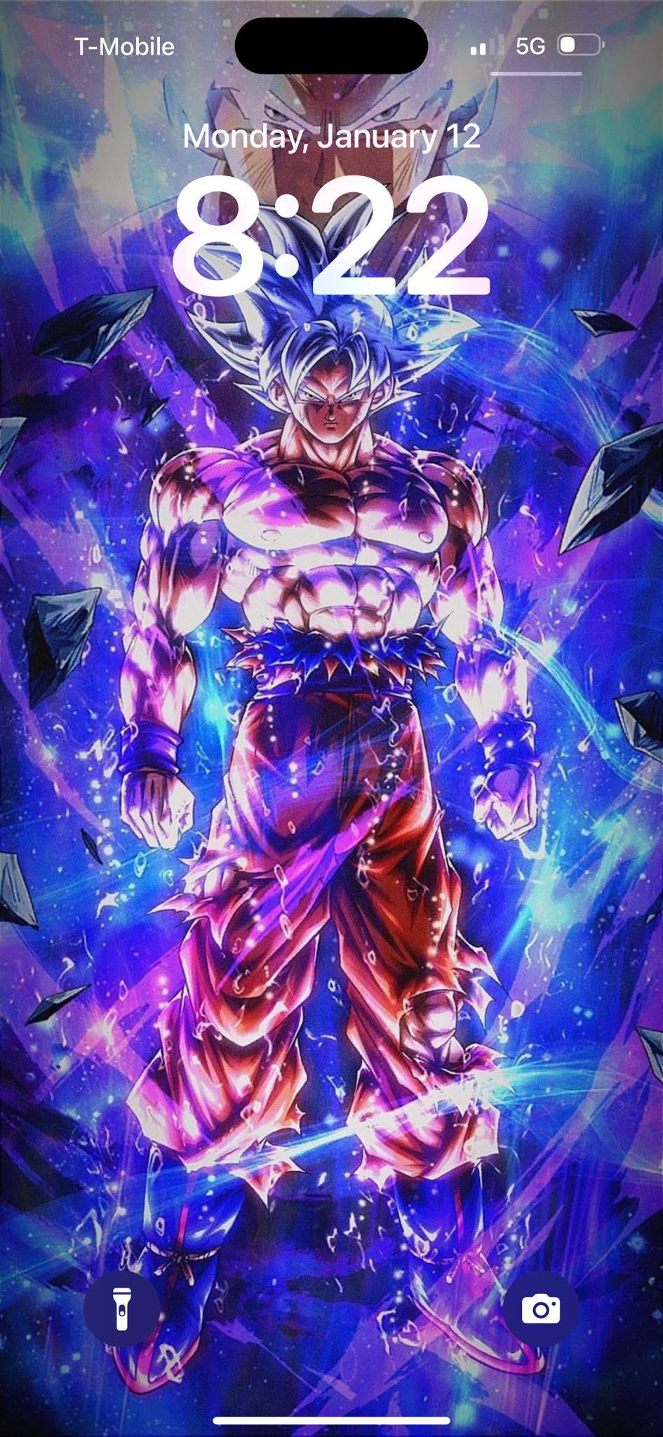 61M