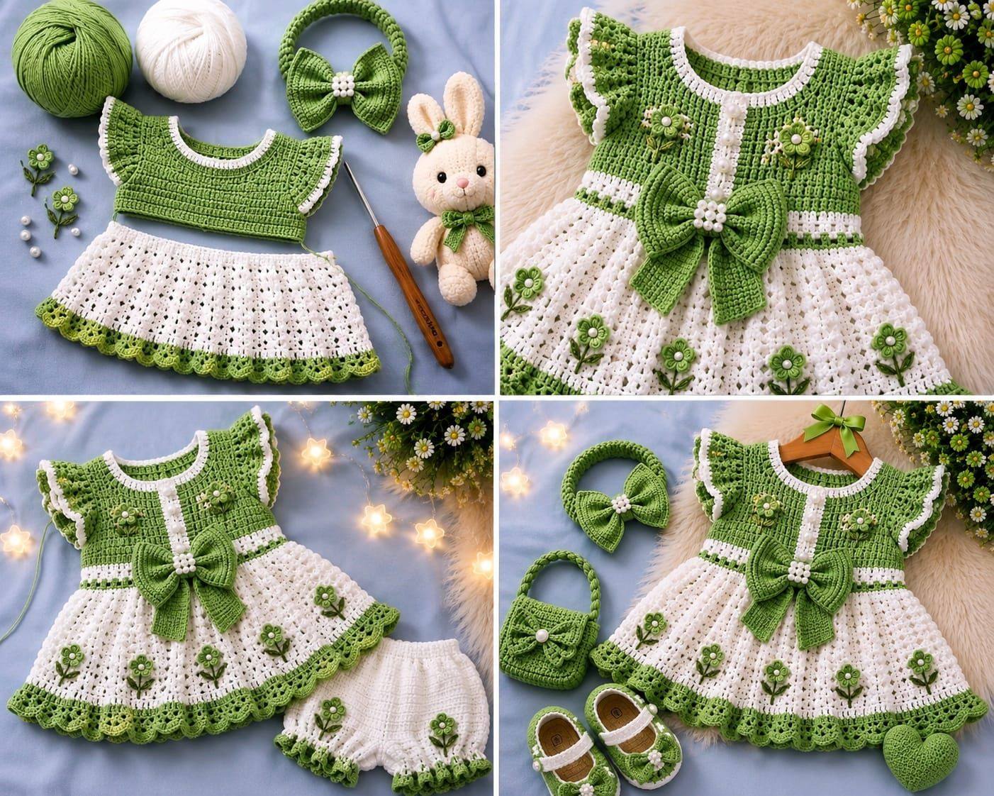 crochet santa dress Bo Bear Suit by Emma Varnam – Wool and Company Nu Invisible Gorge Push LowStock:43494640451635 Color:Wisteria