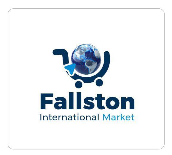Fallston market international | Fallston MD