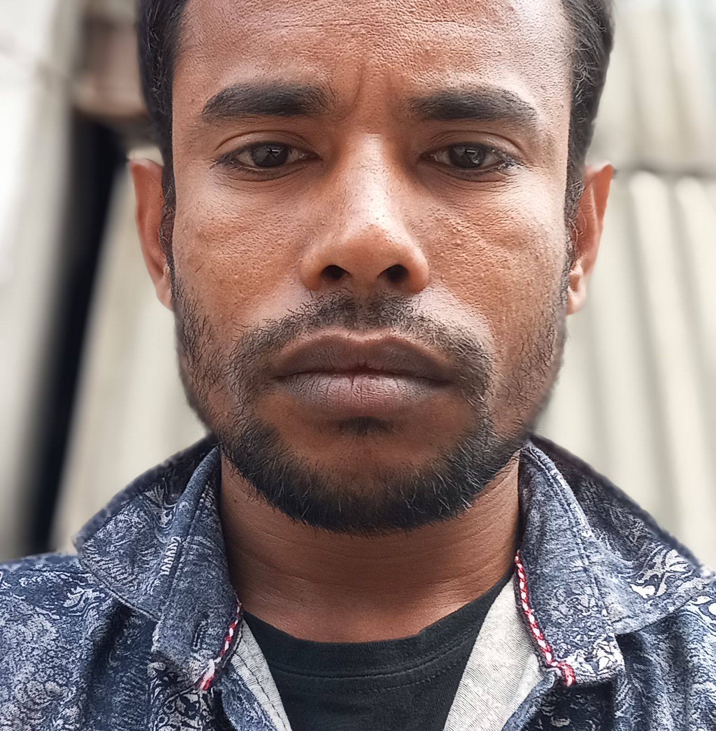MD Ruman Mia