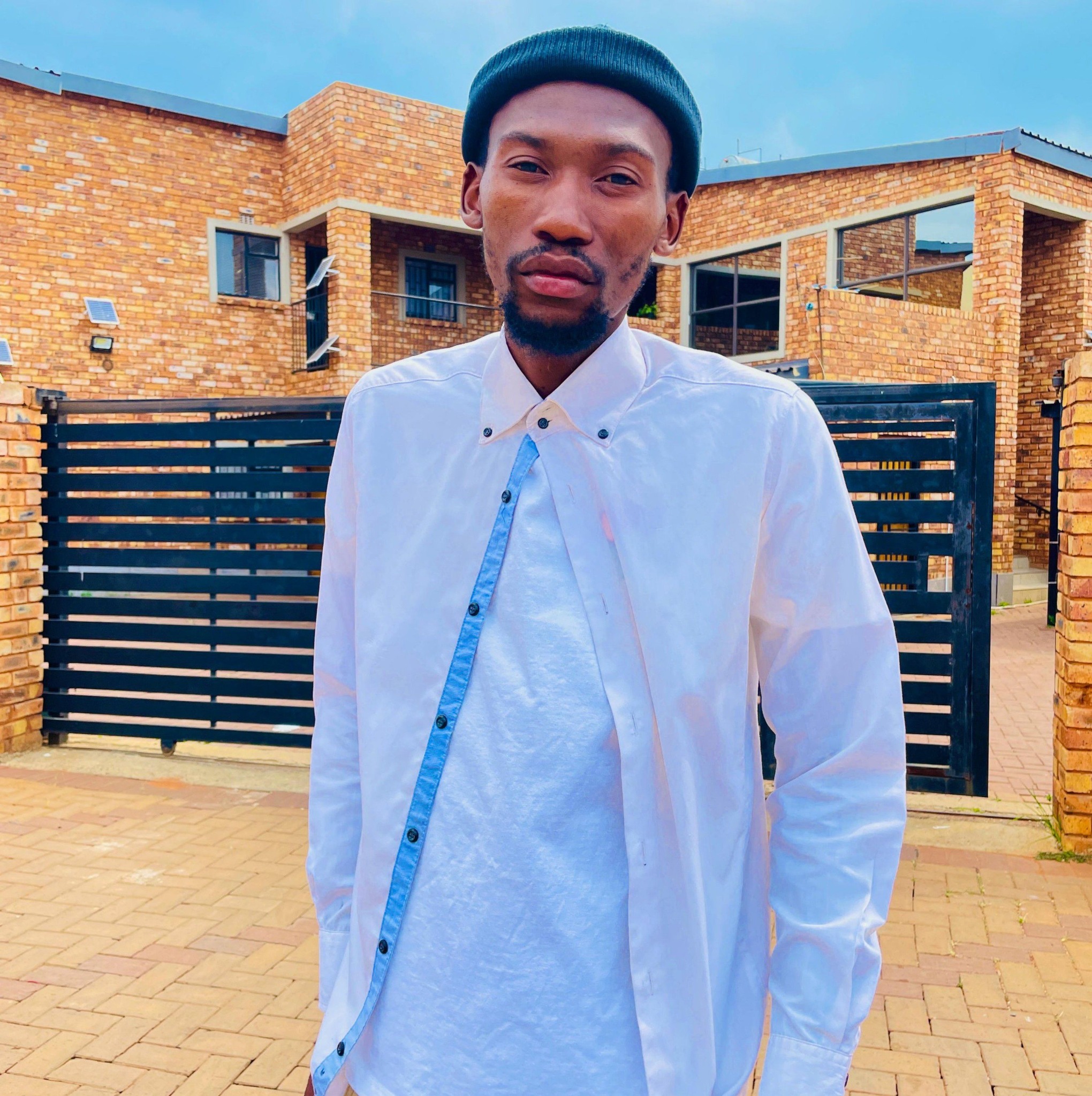 Stayela Ngempela on Reels | Facebook