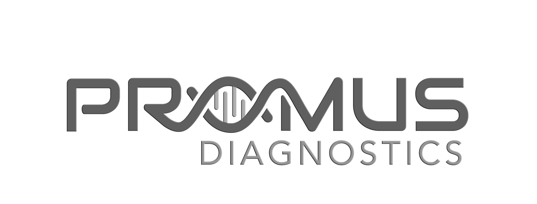 Promus Diagnostics | Southlake TX