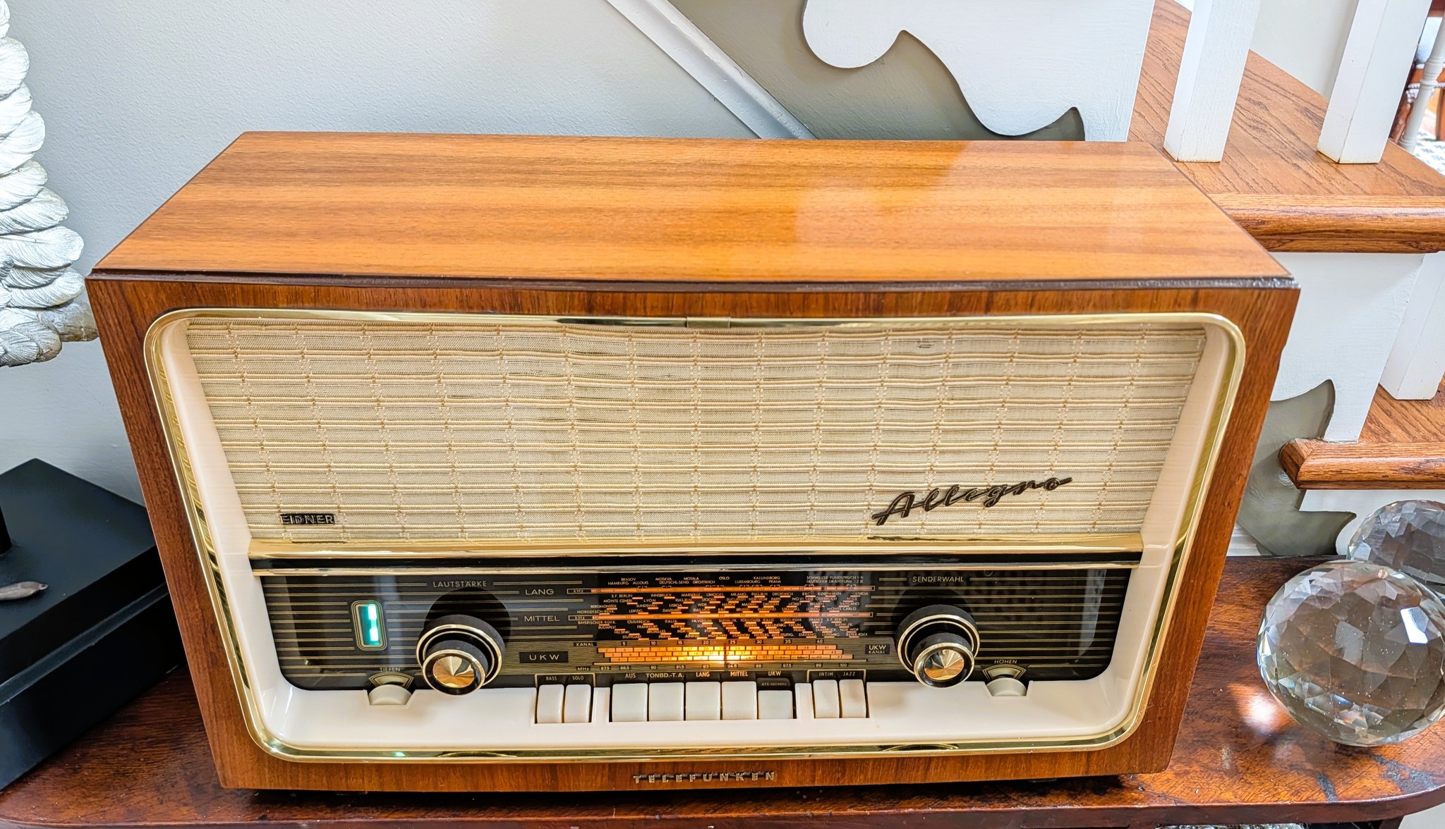 SONY MS-3300 マトリックスサウンドステレオラジオ AC/DC 私の持っているSONY MSー330 マトリックス このラジオはFM