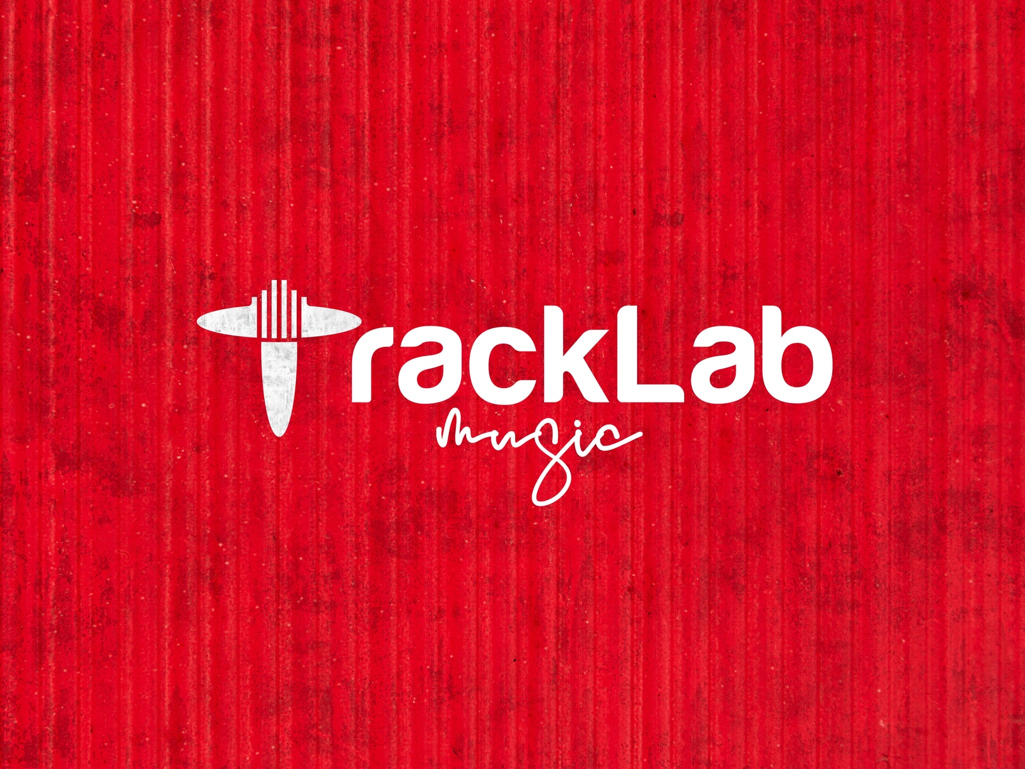 TrackLab Music