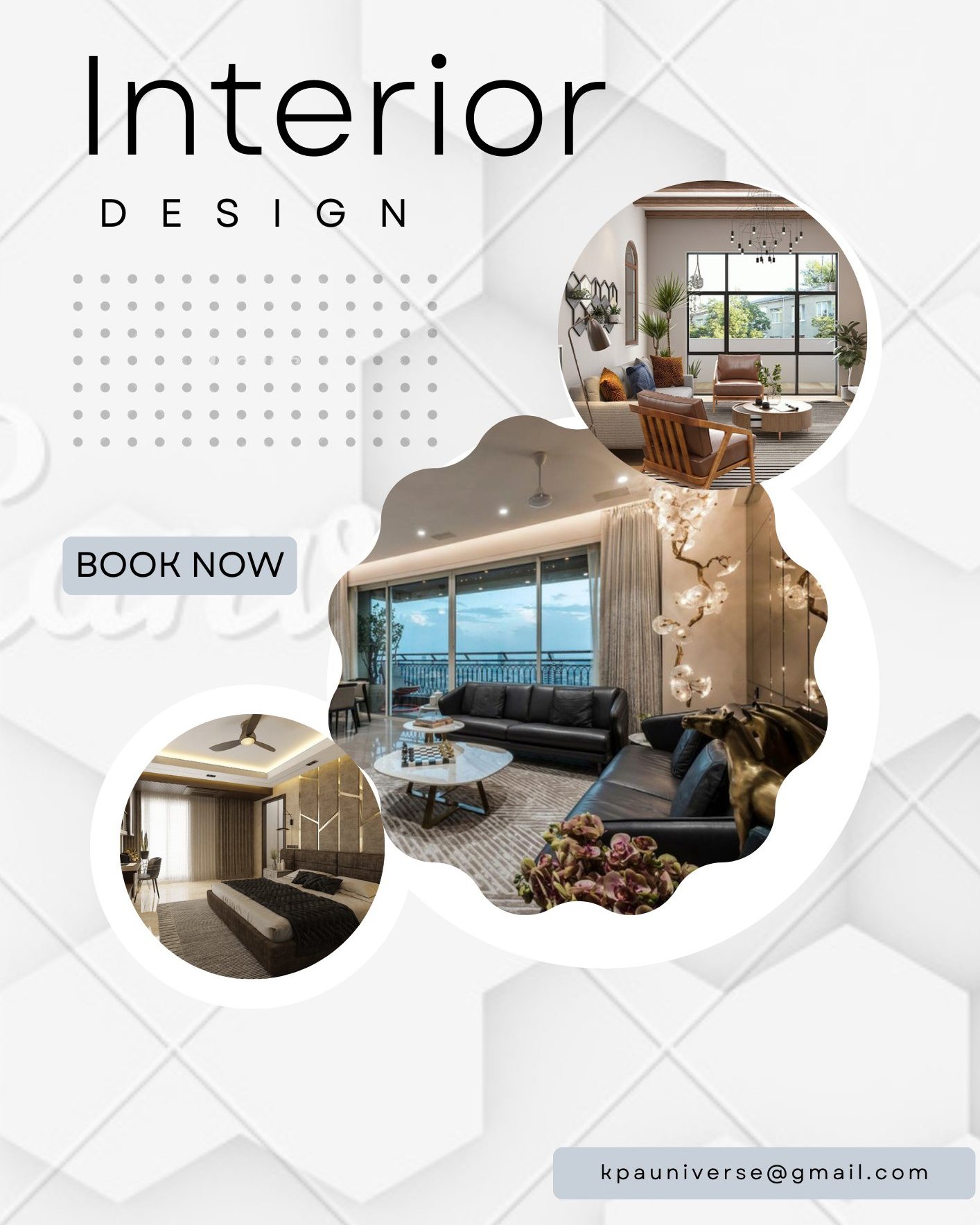 KPA Universe - 🏠 Unveil Your Dream Home's Potential with...