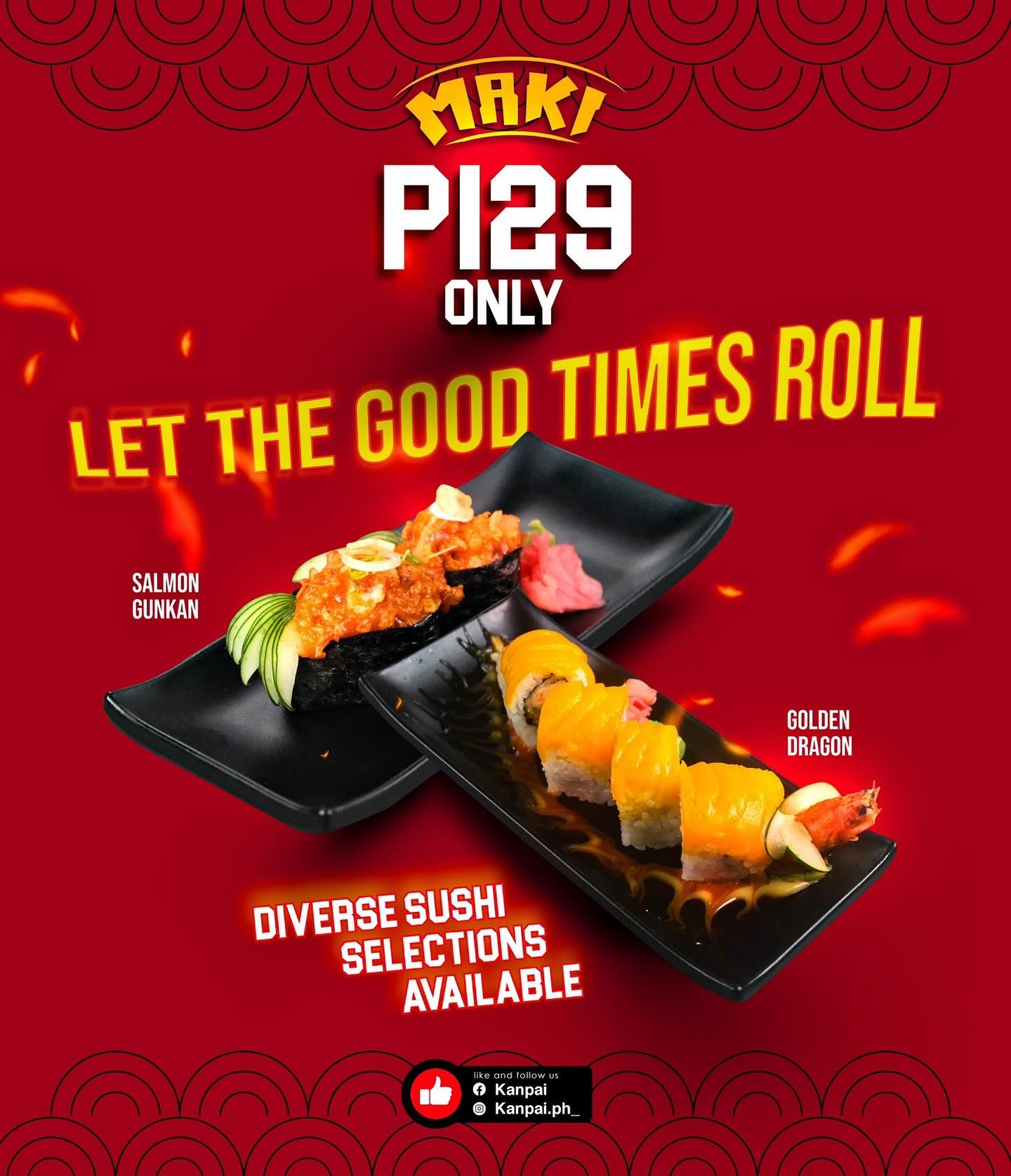 Kanpai Caloocan