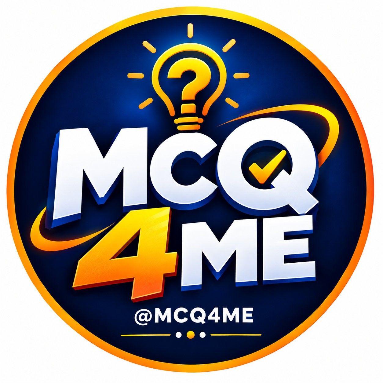 🔬🔥 GENERAL SCIENCE TOP 15 MCQs | PART B (Q16–Q30) 🎯📚 🚀 Ready to test ...