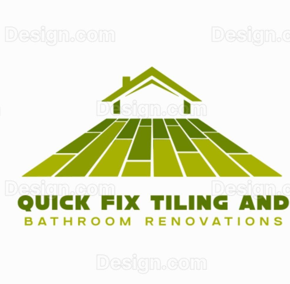 QuickFix Tiling on Reels