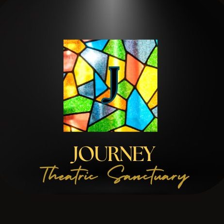 We are proud to introduce the... - Journey Theatric Sanctuary | Facebook
