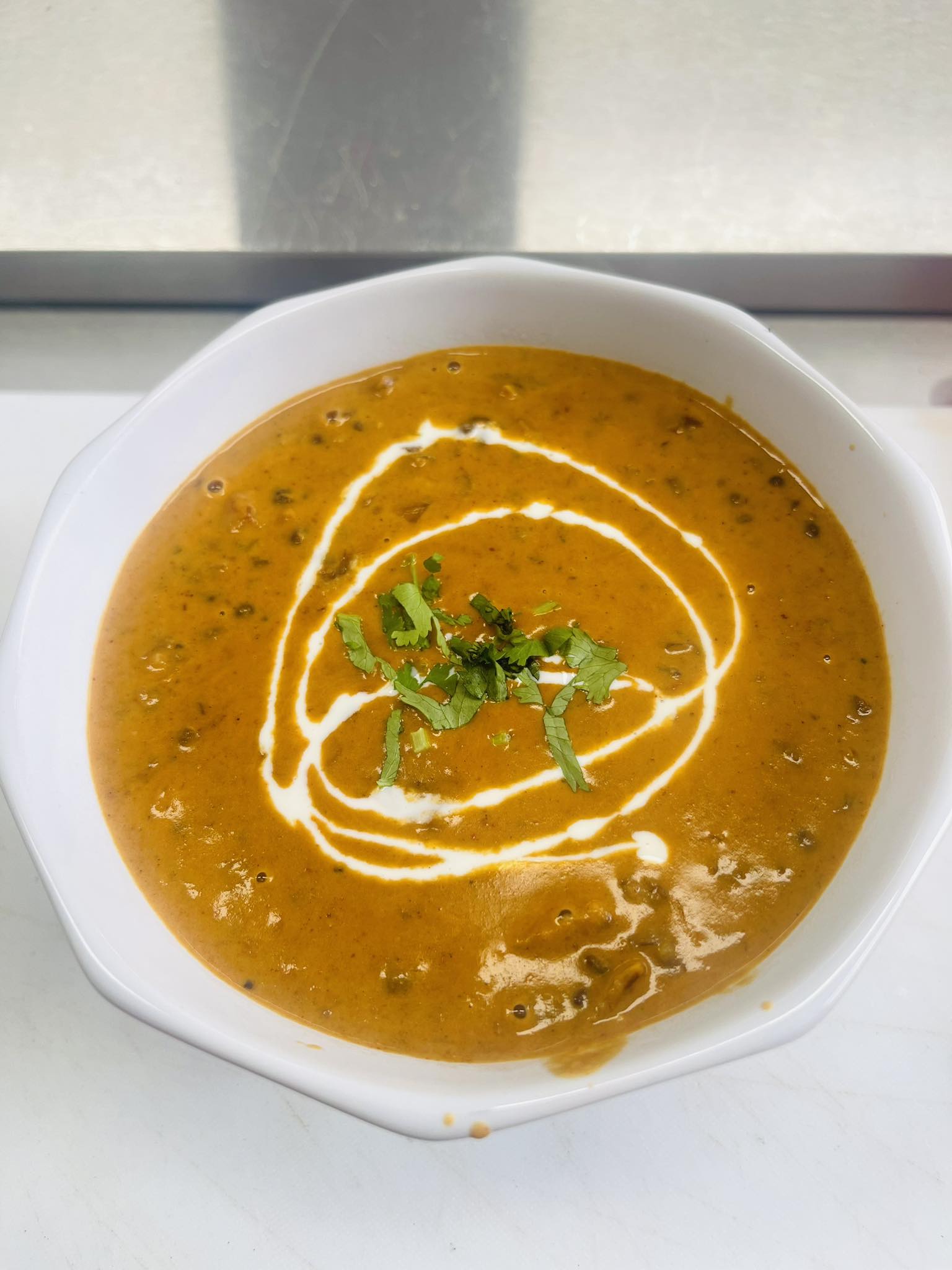 Rasoi- bowls and more, Vestal, New York