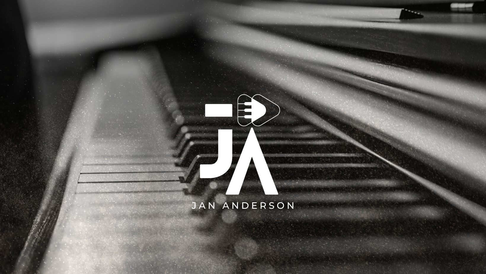 Jan Anderson
