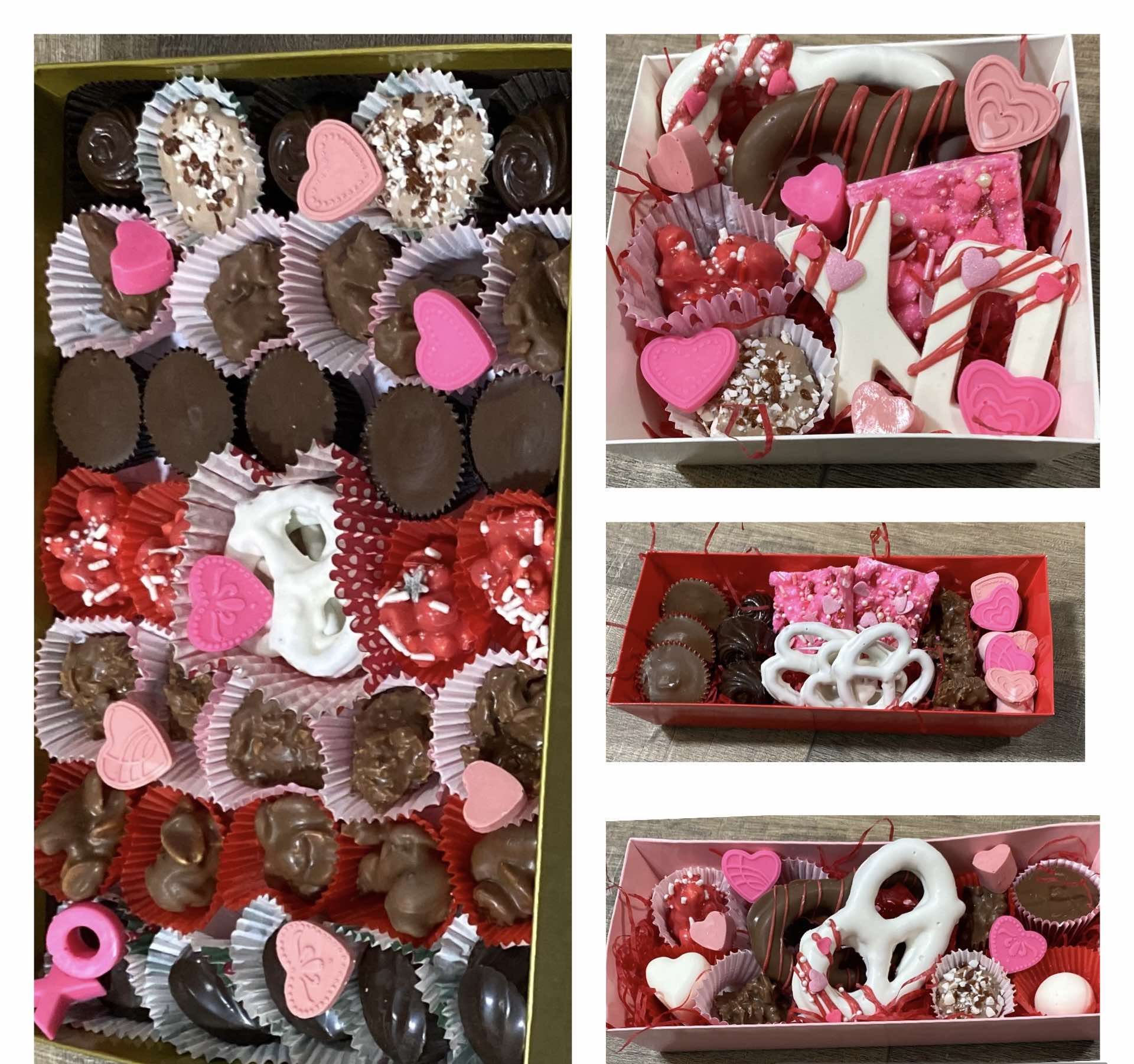 My Bear Love is like no other love! Celebrate your precious love