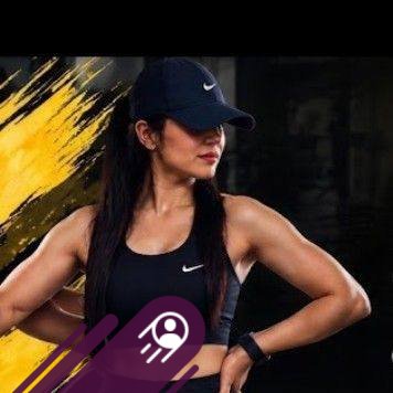 🔥 EASY & EFFECTIVE WORKOUT AT HOME 💪 Simple exercises you can do at ...