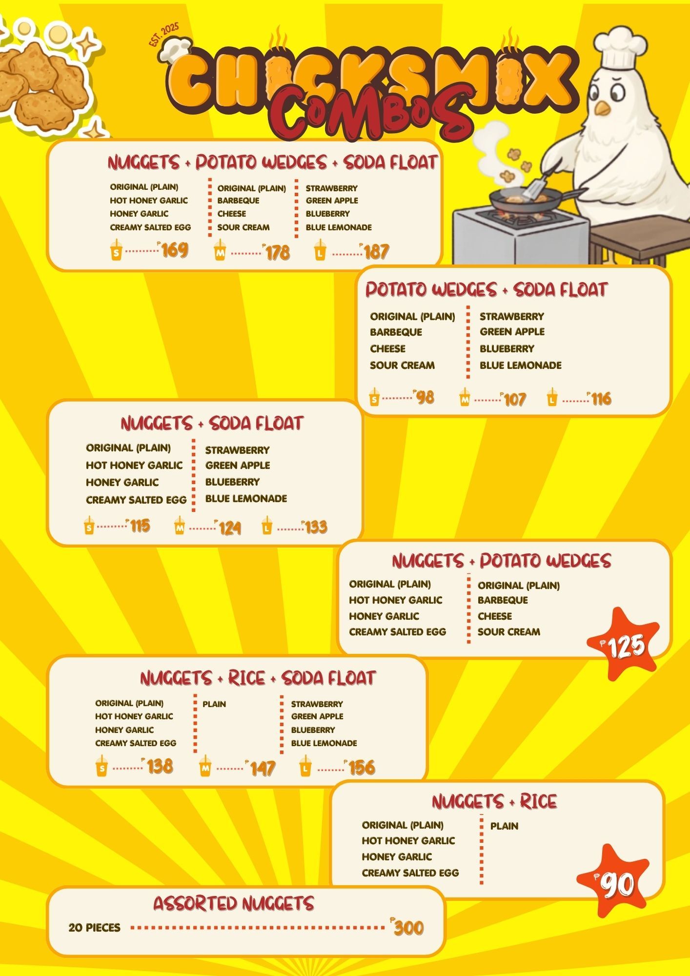 ChicksMix - ChicksMix added a new photo.