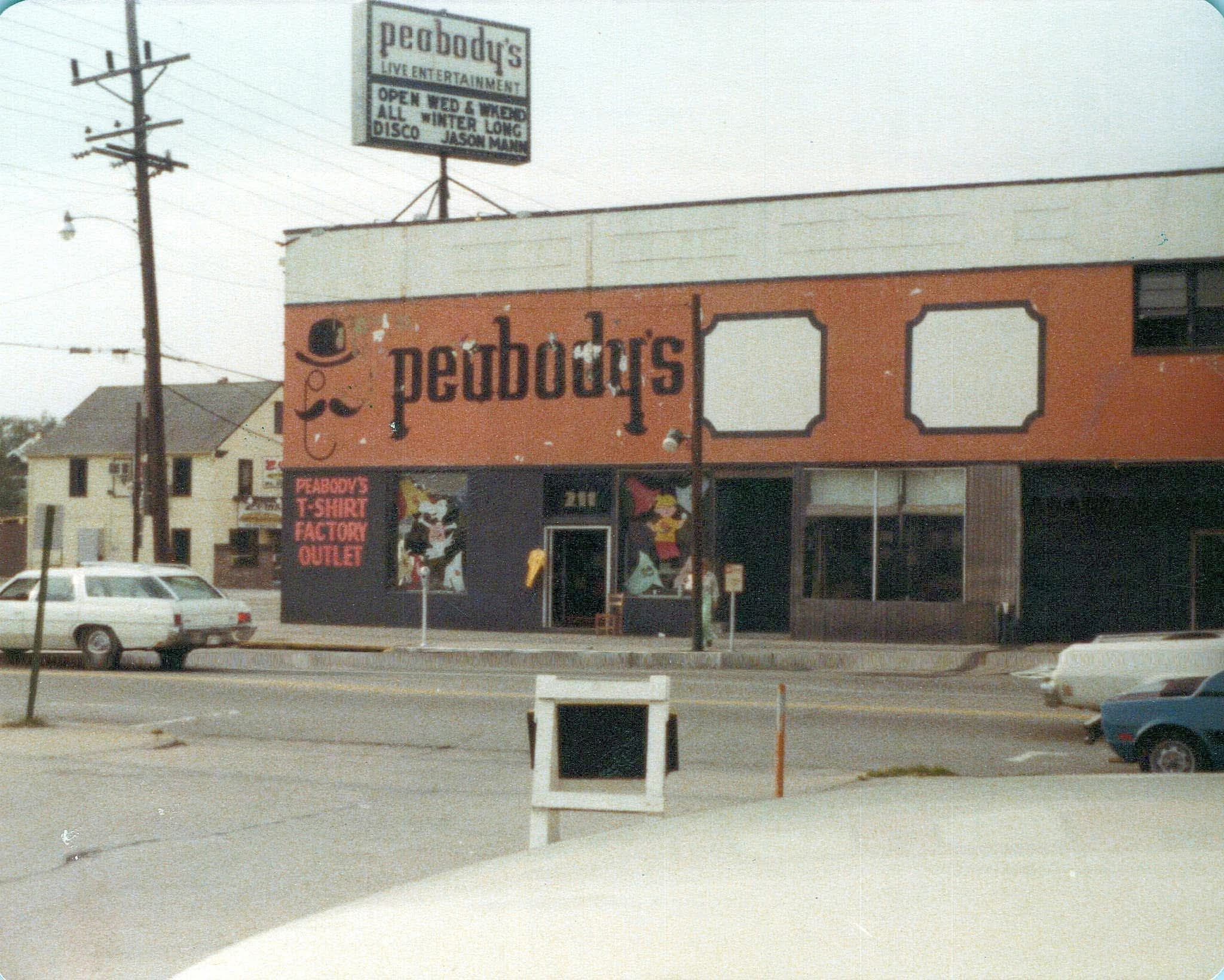 peabody's va beach dress code nightclub at the Virginia Oceanfront announced it will be closed Friday, April 17 and Saturday, April 18, after City Council decided to enforce a temporary 9:30 p.m. curfew for all Color:Scarlet Sketch Poppy Long Prom Dress brand:Forever21