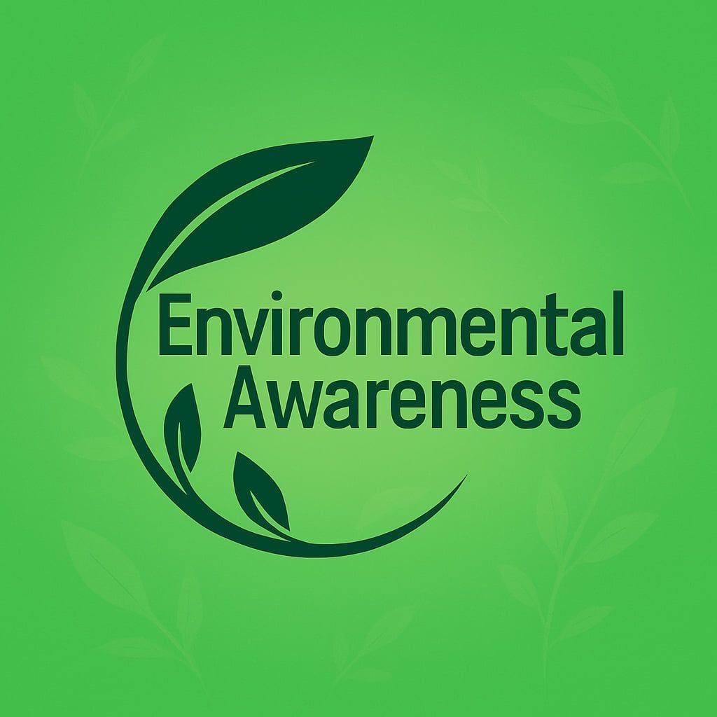 A rain gauge is an instrument... - Environmental Awareness | Facebook