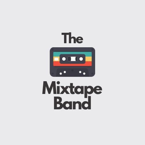 The Mixtape Show
