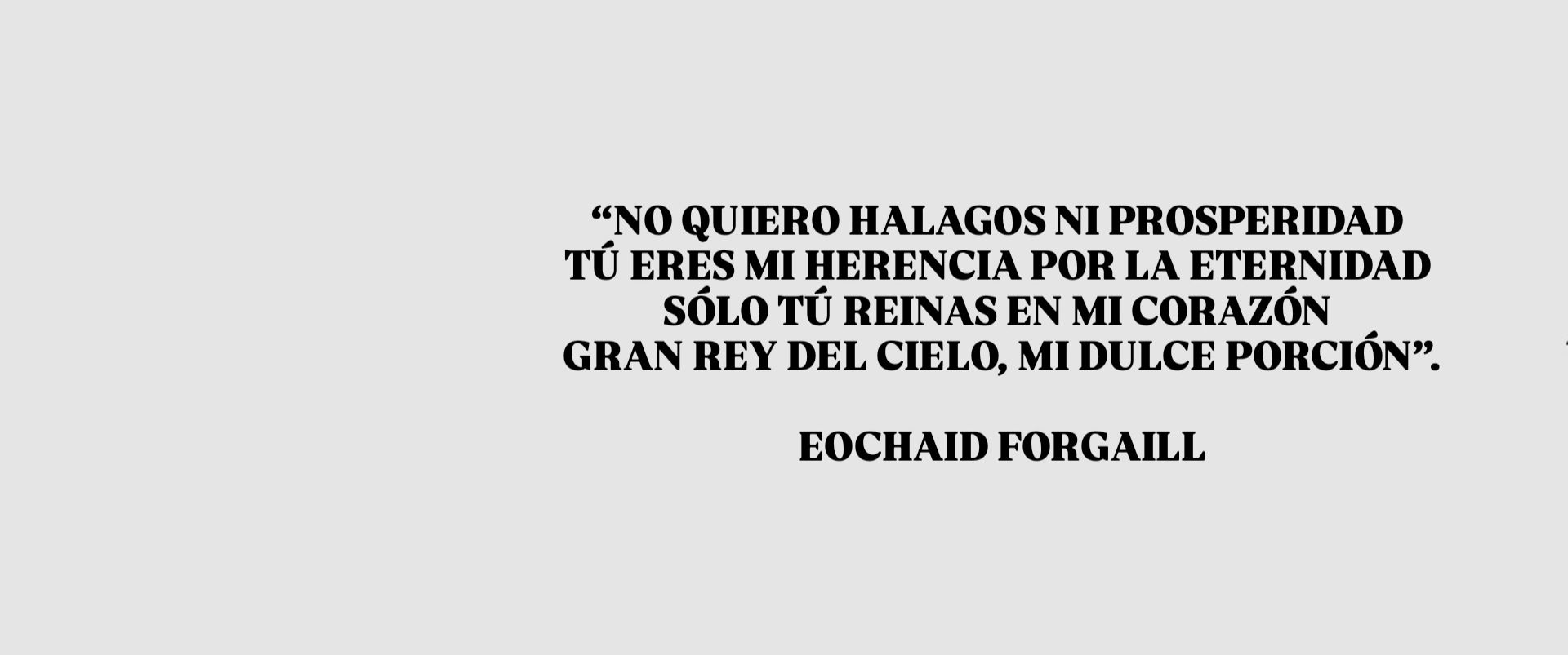 Isabel Letras