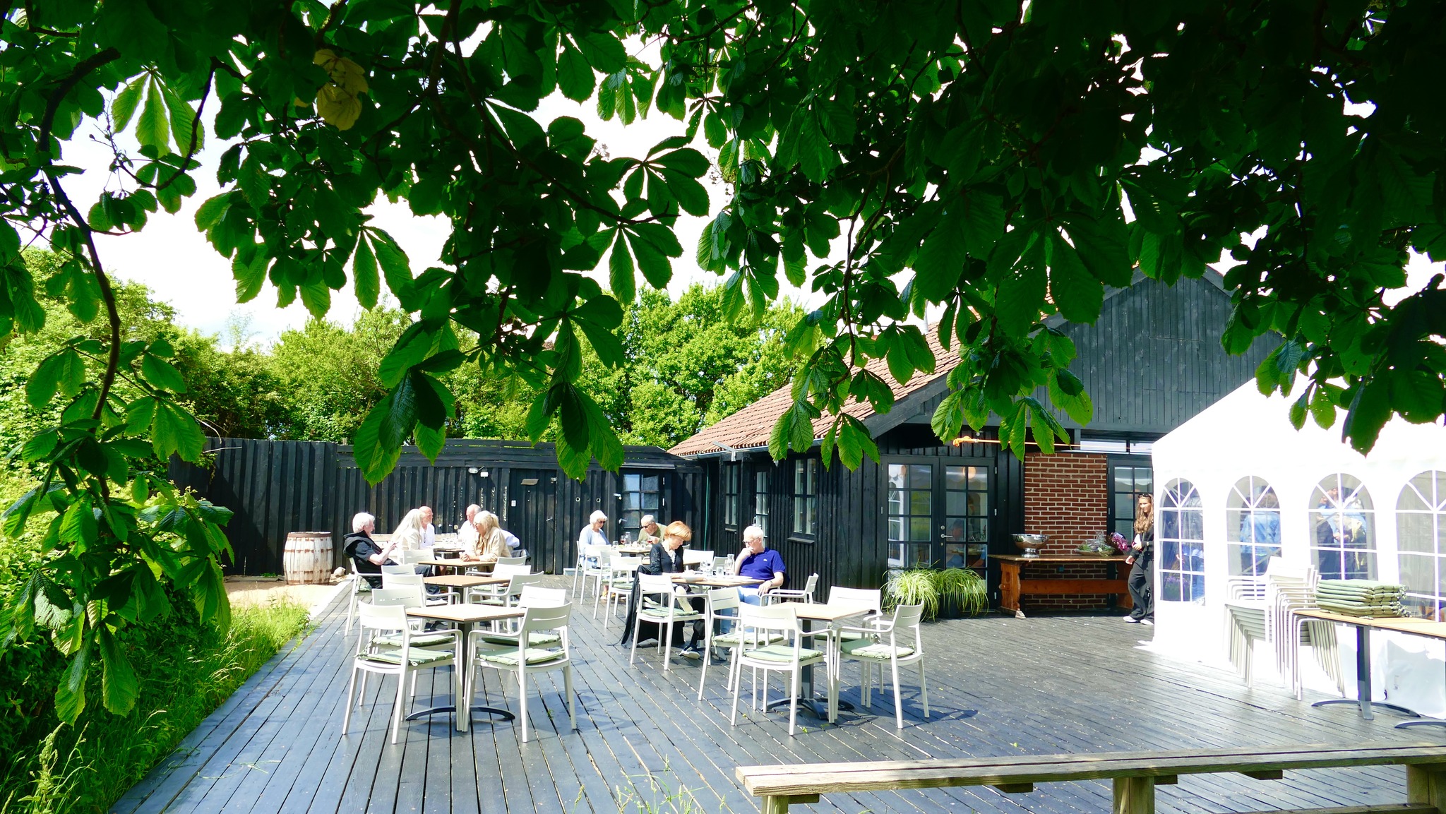 restaurant-havblik-odder