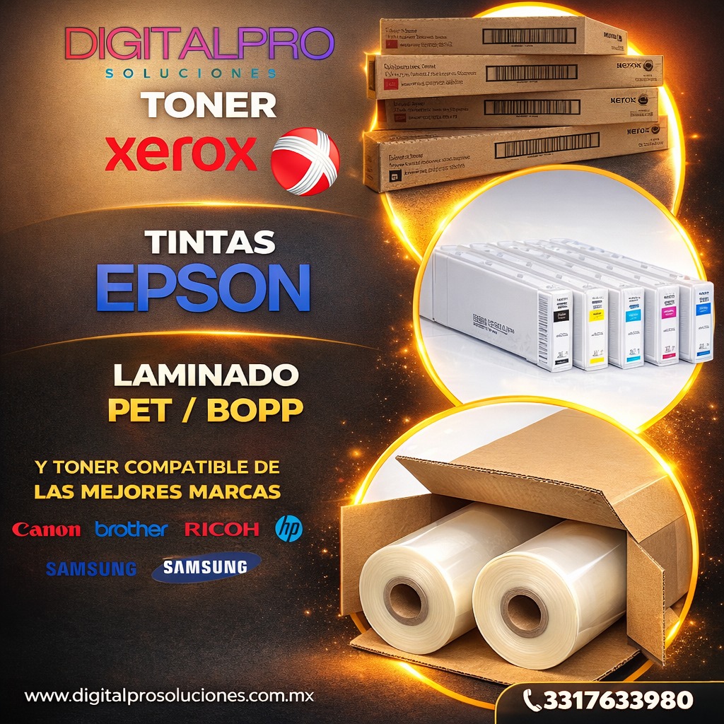 Imprentas en Monterrey | Hola buenas tardes alguna imprenta que ...