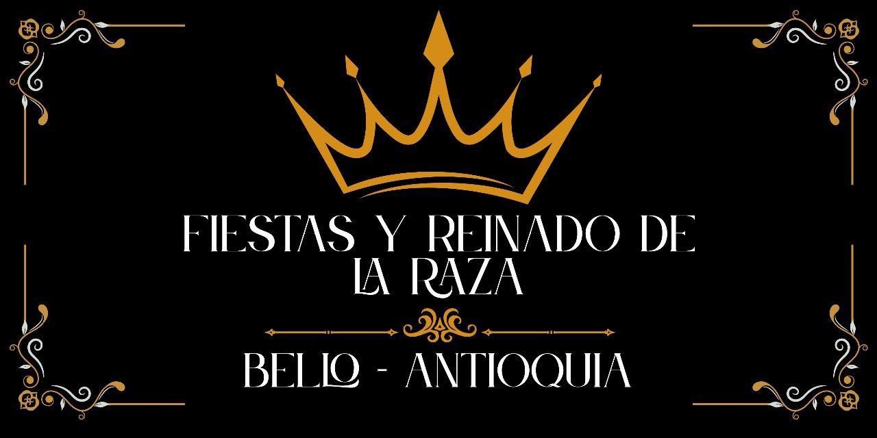 Fiestas Y Reinado De La Raza | Bello