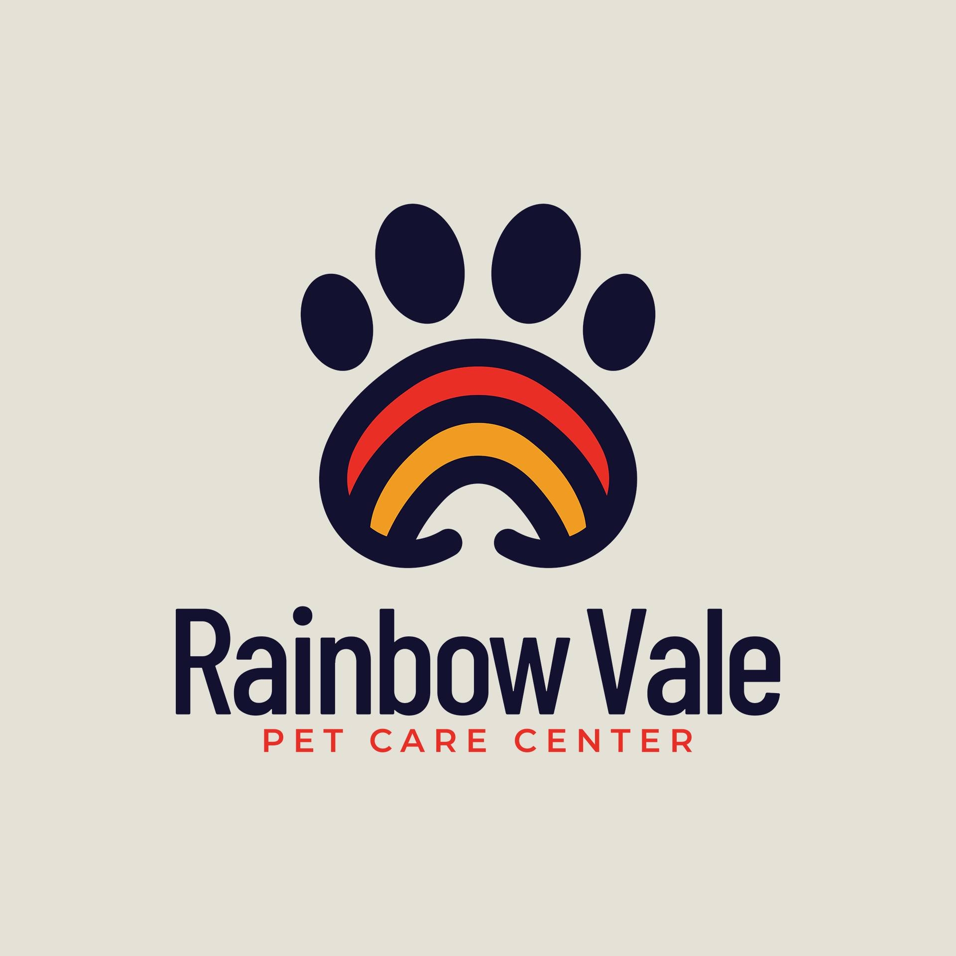 Rainbow Vale’s Standard and Premium Funeral Packages 🤍🐾 Ano nga ba ang ...