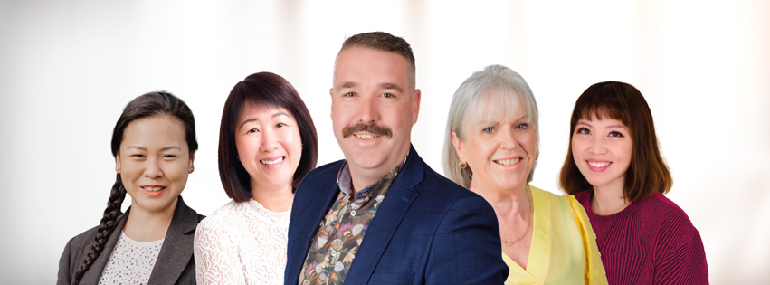 Barfoot & Thompson Albany Property Management | Albany