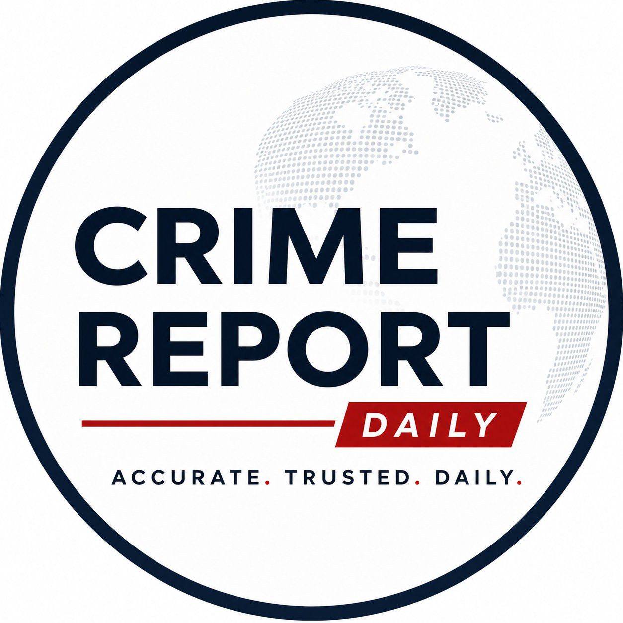 On Patrol Live Nation | ROWLETT, Texas — The mother of Daniel Erving ...