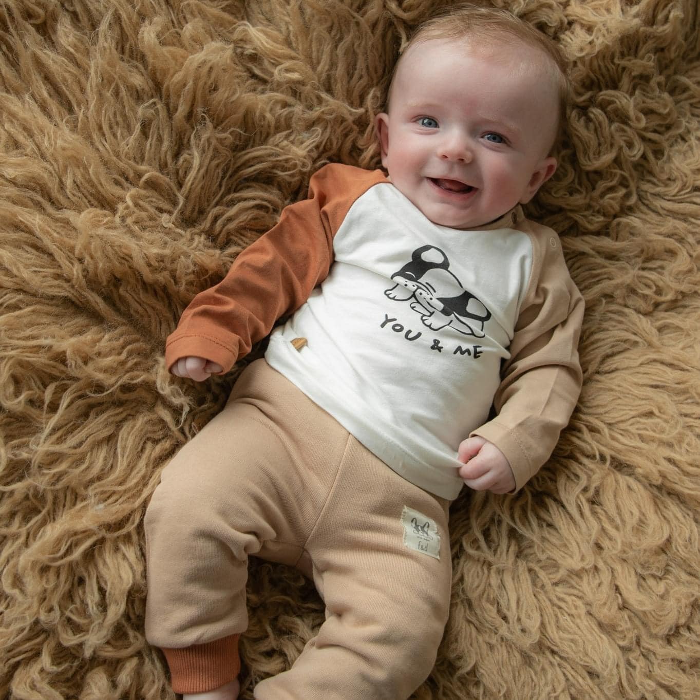 FYO Kids Store | Rotterdam