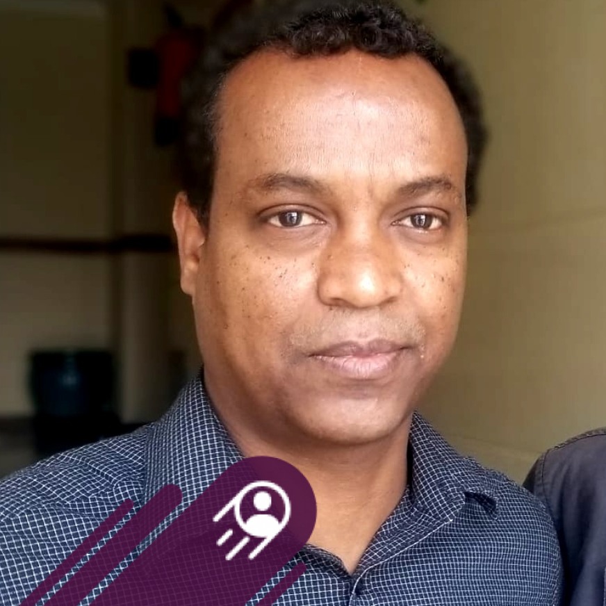 https://www.facebook.com/profile.php?id=61584371636306 | ናትናኤል አስመላሽ ...