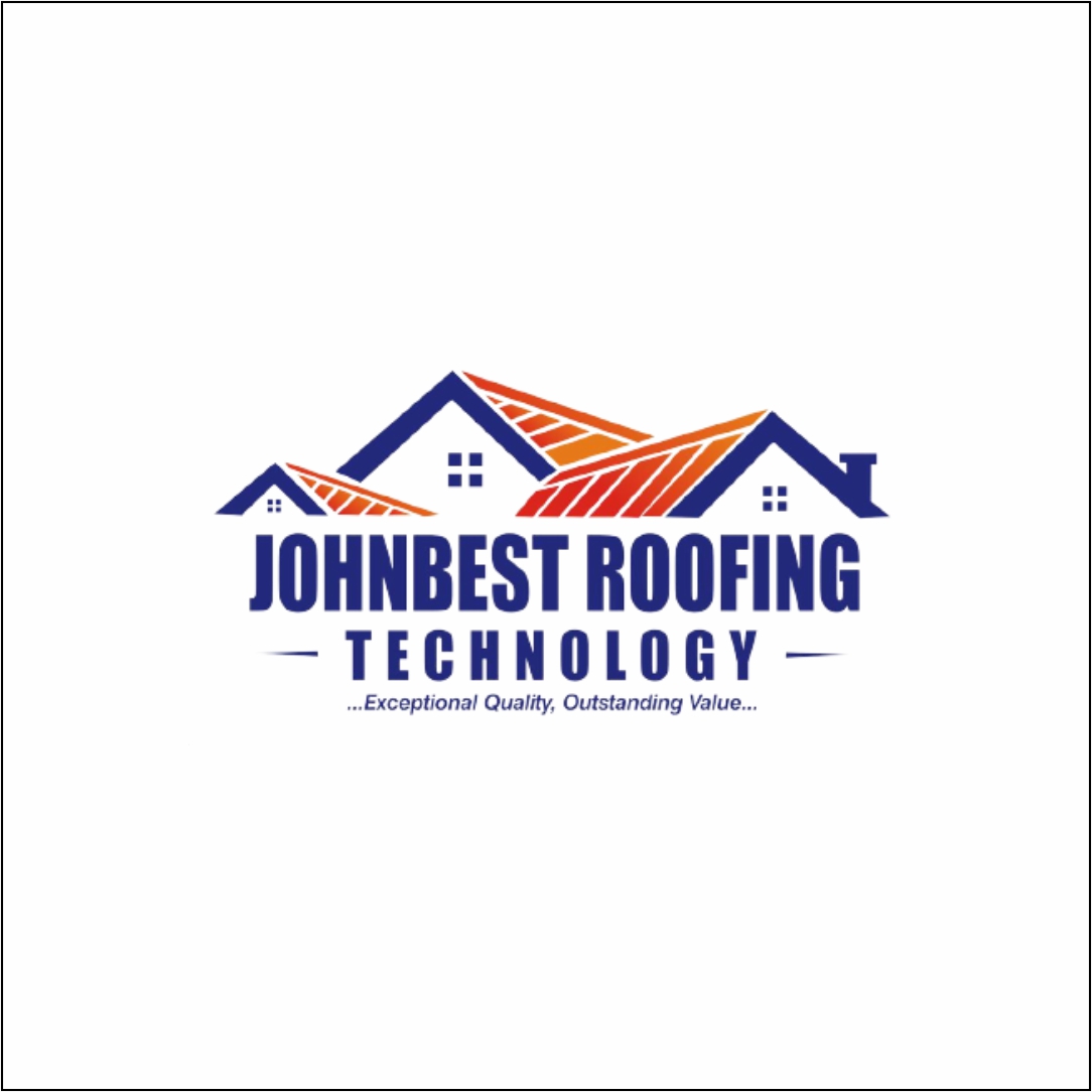Happy new week 😁 Do you need a roof over your head? 🏠 Search no further ...