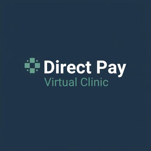 🚨 COMING SOON 🚨 A... - Direct Pay Virtual Clinic, LLC | Facebook