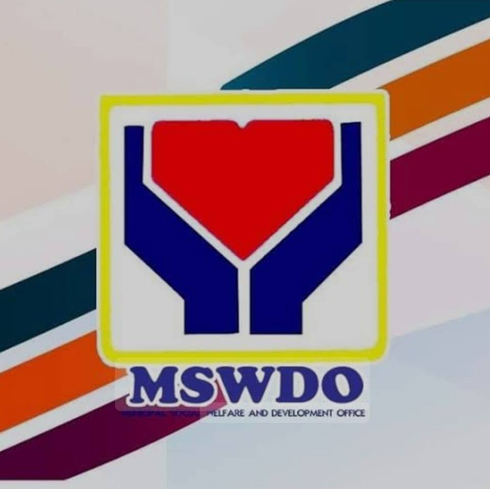 Mswdo Busuanga