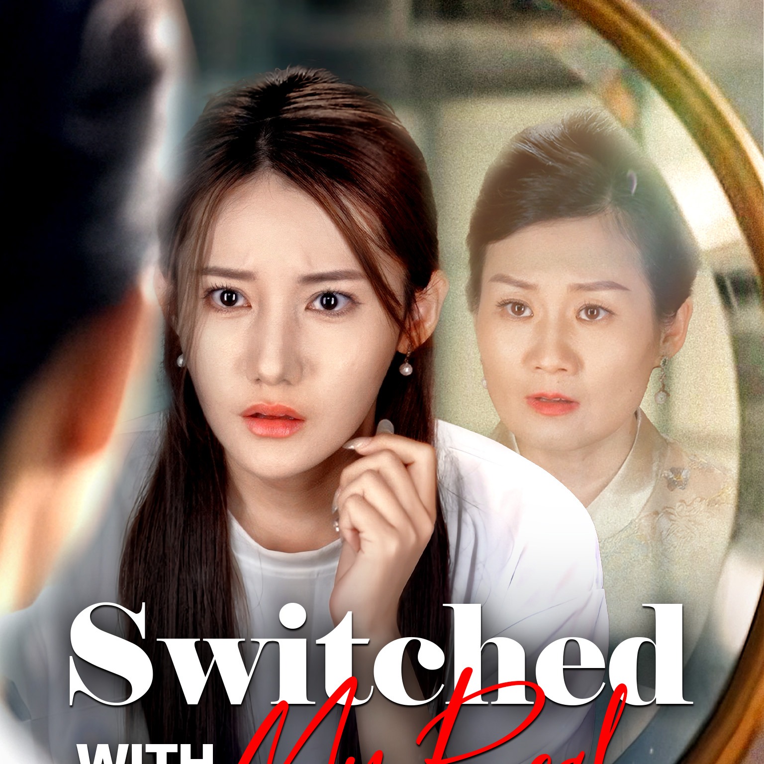Watch 👉https://abroad.yd126.com/ab_short/flareflow/efuRCwK5e0 🌟 The ...