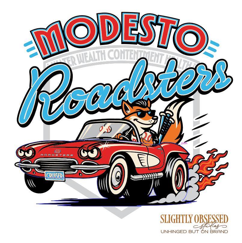 Happy Thanksgiving to every single... - Modesto Glow Riders | Facebook