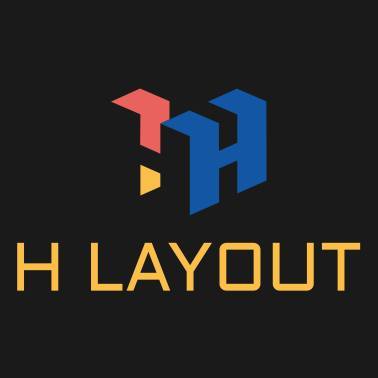 HLayout | Perth WA