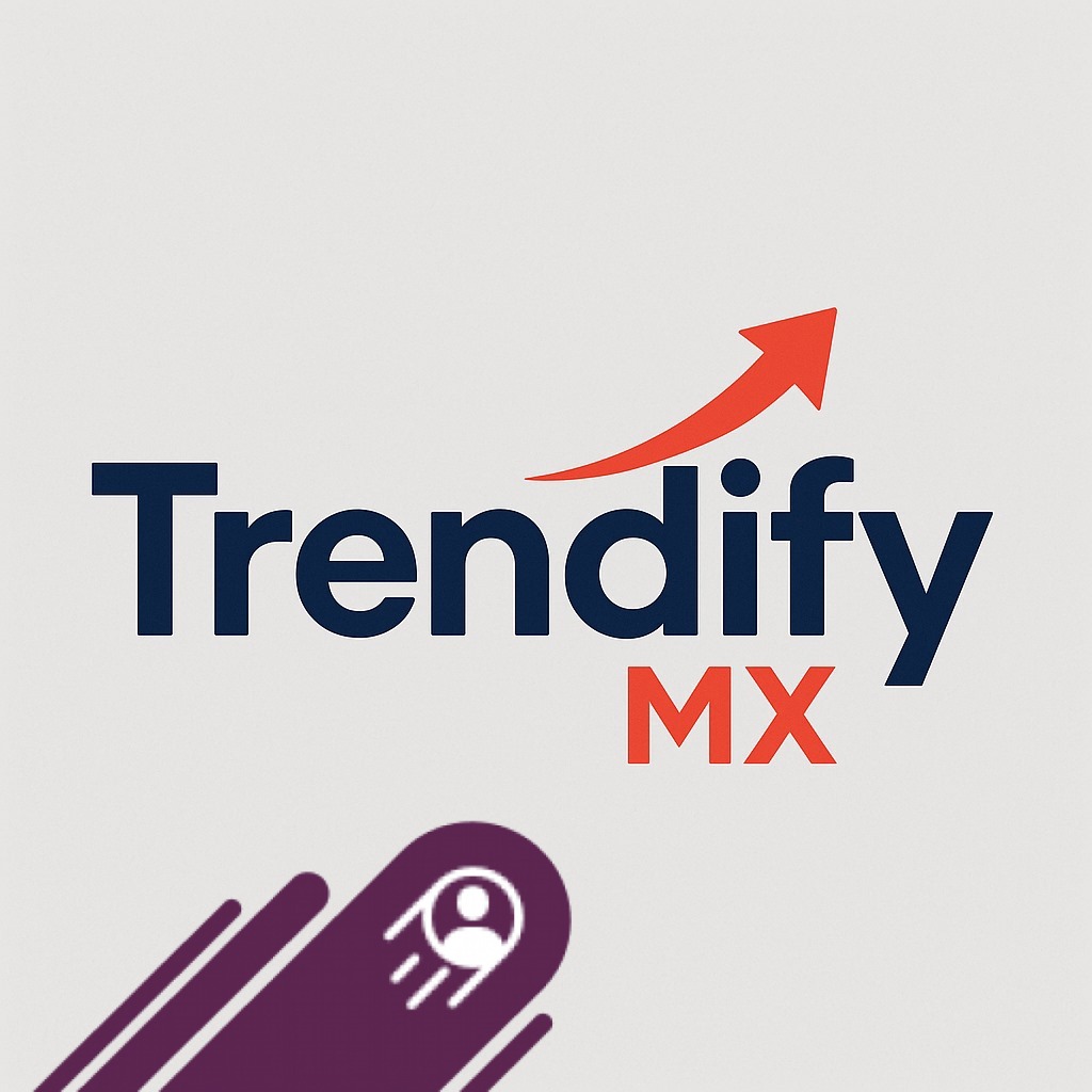 Trendify MX