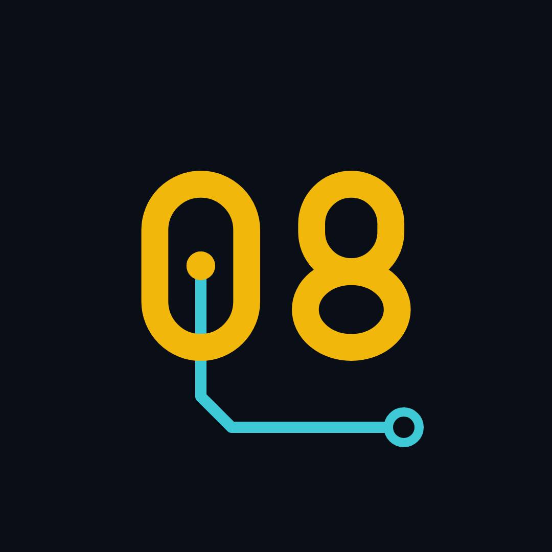 🎁 Code 08BYTE102026: 20% off Premium, October 2026 only. Key Validity ...