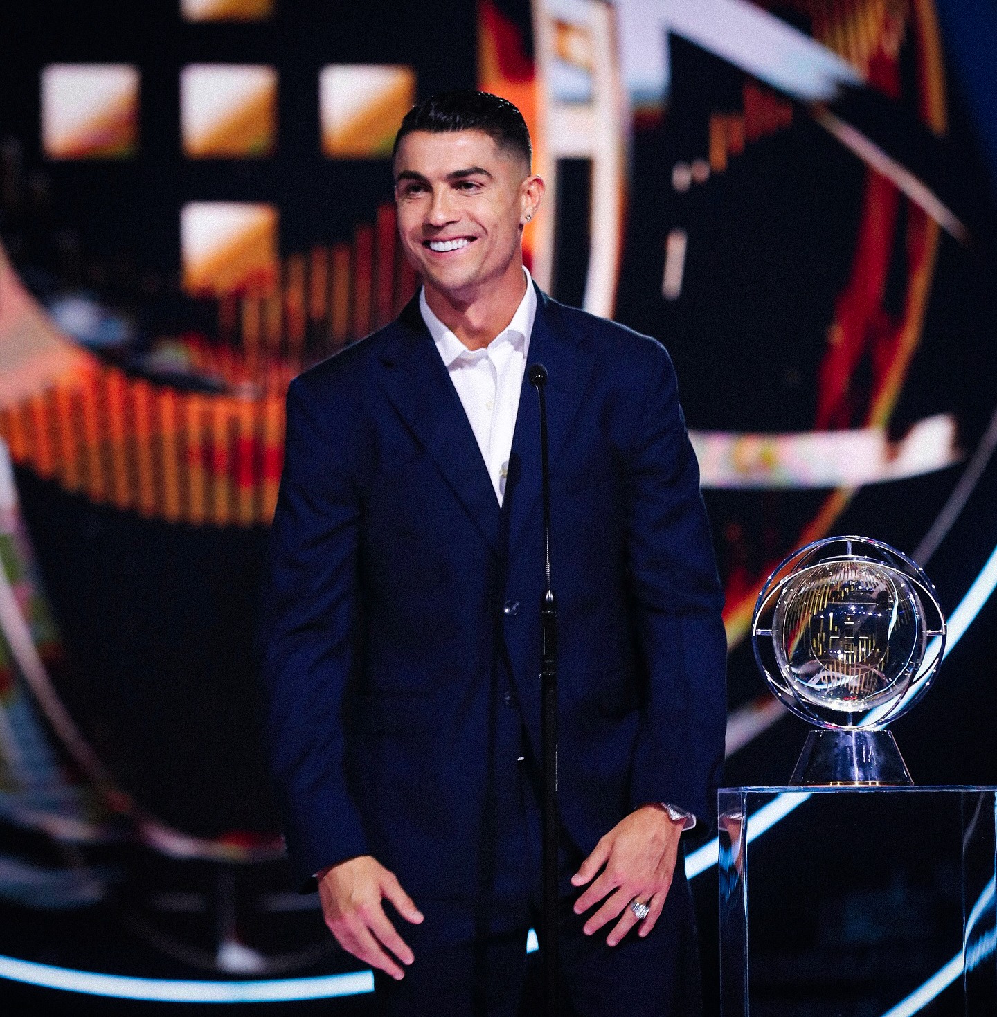 Rafael - Congratulations my brother | Facebook