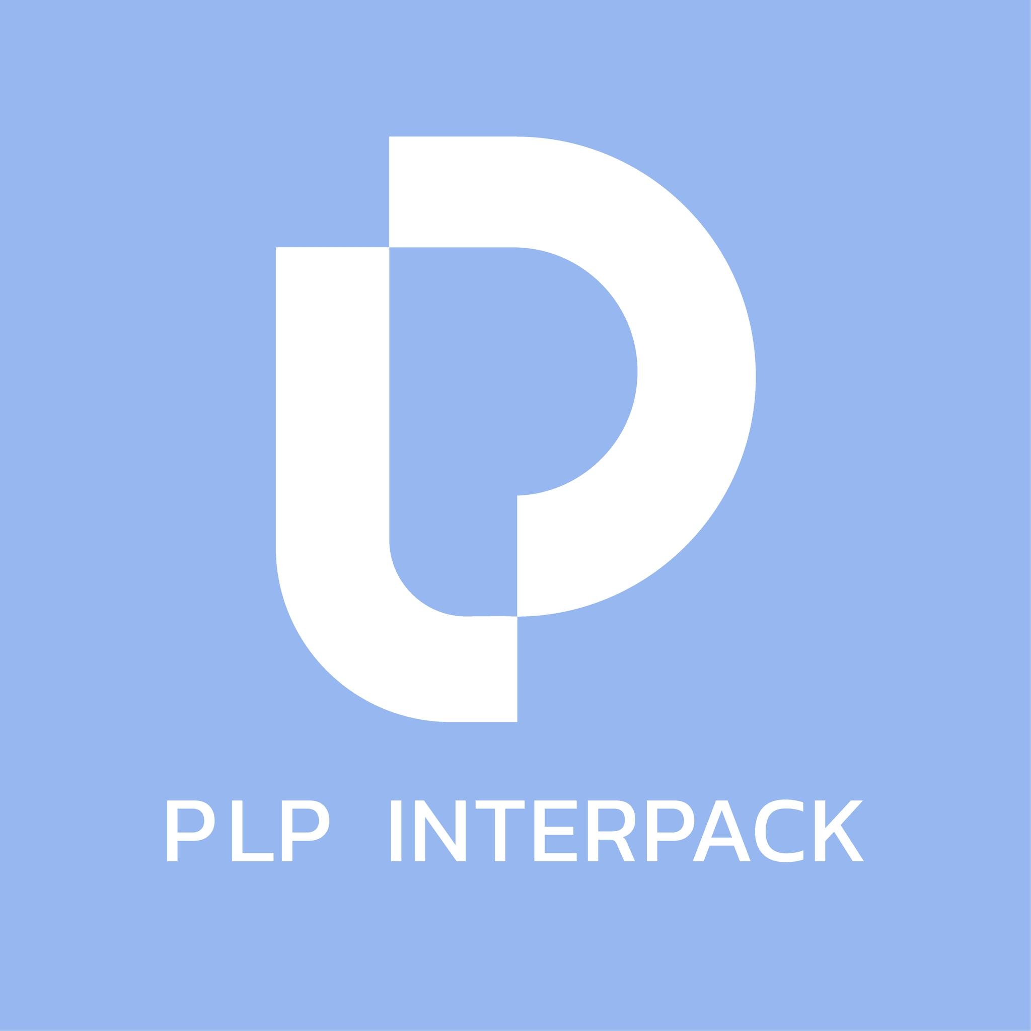PLP Interpack โรงงานผลิตและนำเข้าบรรจุภัณฑ์ อาหาร ขนม เครื่องสำอาง ซองฟอยล์