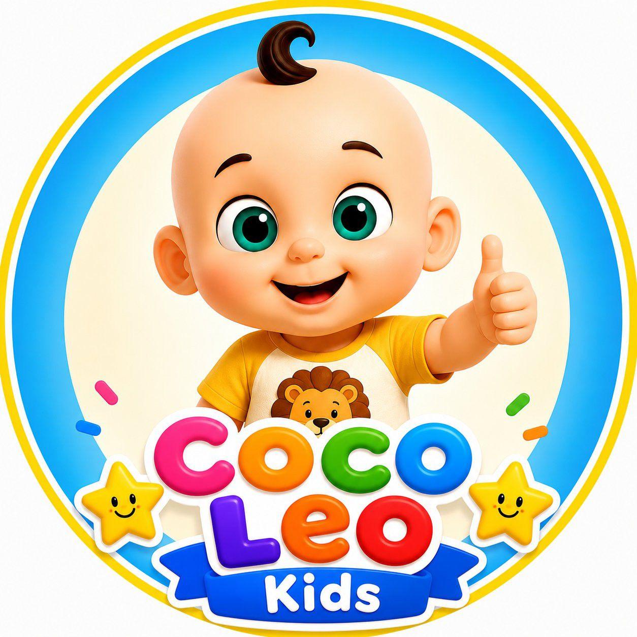 Learn Toy Vehicle Names with Fun! 🚜 ️🚗 #ToyVehicles #VehicleNames # ...