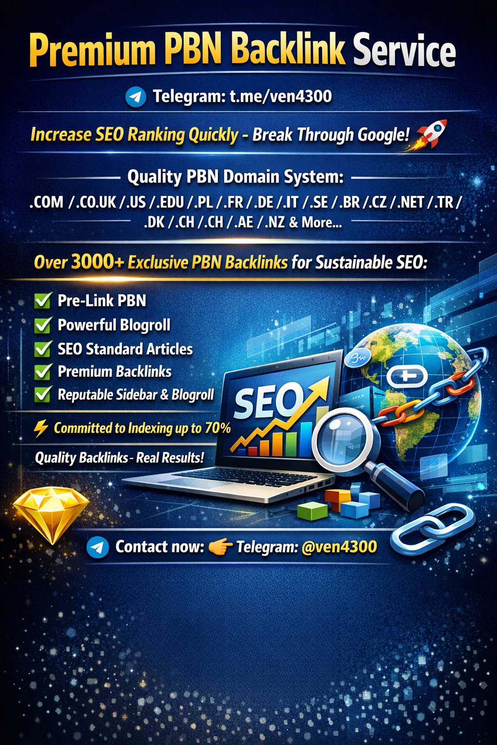 backlinks guest posting SEO | Facebook